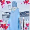 ayat.sadik