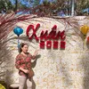 lethiduyen2210