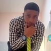pokondenis123