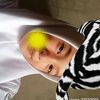 syaaa_27122012