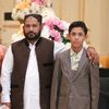 daniyal_qureshi_302