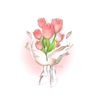pengagum_.tulips