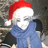 elvis_santos_150