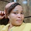 leemah0524