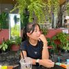 isme_mita