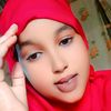 sucad.abdi