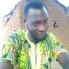 user531771812553