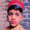 rana.yousaf62