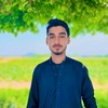 huzaifakhanswabi3