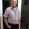 josemelo7068