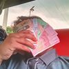 afiffarhan90