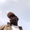 user68135820220415