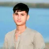 yasir7336
