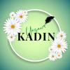 yazan_kadin._