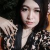 anila96_
