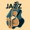 jazzrevival.com4