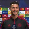 cr75626