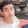 abdullah.g116