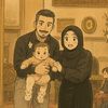 mennamagdy065