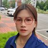 kim396167