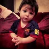 7rhhdd1