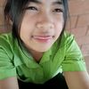 jasmine.25_7