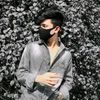 sk_hamim_khan