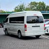 Raden travel 🚘