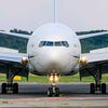 ..aviation..rehab
