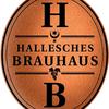 Hallesches Brauhaus