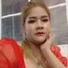 srey.da173