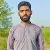 http.mehran