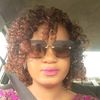 jocelyne.ossou