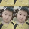 viet.ahhn13