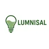 lumnisal_