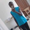 christian56999