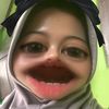 rrrusyda