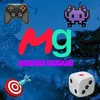 investigandoomundogamer