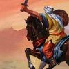 yassinjwad0
