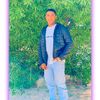 ahmed_medhat5161