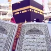 subhan_waseem06
