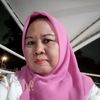 dwimawarni77