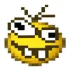 qwerty228194