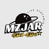 mzjar