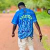 bouba_bxss1