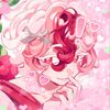 stanwiltedroses