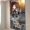 mame.diarra.bouss58