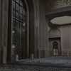 naseej_01