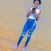 priscillajere06