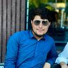 fawad.ahmad23